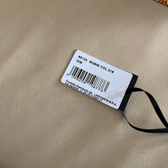 MOSCHINO Jewels Nylon Hat - Picture 10 of 10